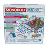 Monopoly Builder