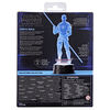 Star Wars The Black Series Holocomm Collection Darth Maul Collectible 6 Inch Action Figure