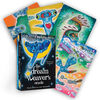 The Dream Weaver's Oracle - English Edition
