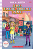 The Baby-Sitters Club #18: Stacey's Mistake - English Edition