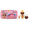 Poupées LOL Surprise Loves Mini Sweets Surprise-O-Matic