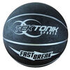 TEKTONIK Basket Ball Size 7