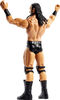 WWE Drew McIntyre Action Figure