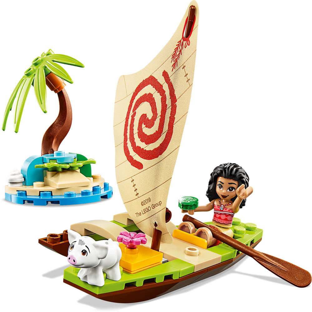 moana doll toys r us