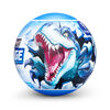 5 Surprise Dino Strike Ice Age - 1 per order, colour may vary (Each sold separately, selected at Random)