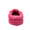 Barbie Slippers Pink 7/8
