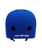 Sport Runner Youth Multi Sport Helmet - Blue - R Exclusive