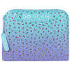 Cool Maker, GO GLAM Nail Stamper, Nail Studio with 5 Patterns to Decorate 125 Nails (Packaging May Vary)