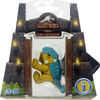 Imaginext Jurassic World Baby Ankylosaurus
