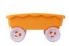 O2P Beach Wagon Set
