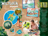 Playmobil - Boat Trip to the Manatees