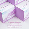 Frida Mom - Labour and Delivery + Postpartum Recovery Kit