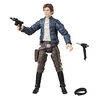Star Wars The Vintage Collection Han Solo (Bespin) Toy, 3.75-inch Scale
