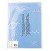 Fashion Angels - Stay Cool Narwhal Stationery Set - English Edition