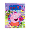 Mon premier cherche et trouve Peppa - Édition anglaise