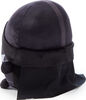 Star Wars Cuutopia 5-Inch Darth Vader Plush