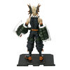 My Hero Academia Katsuki Bugo Figure. 6.7 Inches
