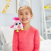 VTech Gabbers - Finch Pink - R Exclusive