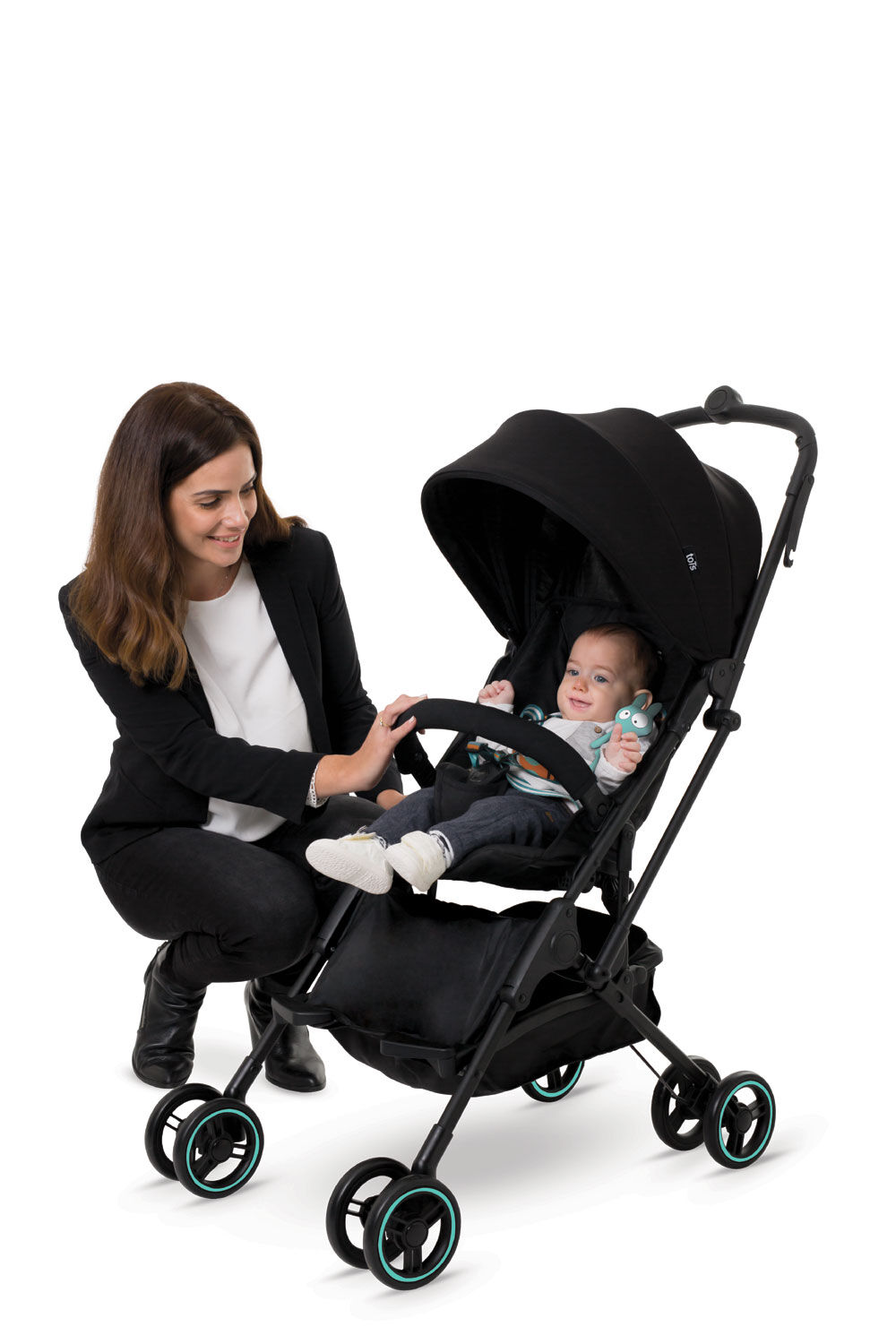 Toys r us baby prams sale
