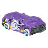Hot Wheels - Monster Trucks - 1:64 - Coffrets de 2 - Mega Wrex