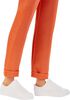 Barbie-Poupée Ken Fashionistas 184, brun, chemise hawaïenne