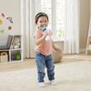 VTech Sing It Out Karaoke Microphone - French Edition