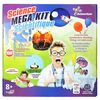 Science4you - Méga kit scientifique.
