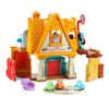 VTech Go! Go! Cory Carson Cory's Stay & Play Home - English Version