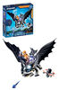Playmobil - Thunder and Tom