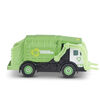 Tonka Diecase 3Pk Urban