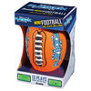 Franklin Sports Playbook Mini Football