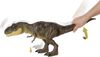 Jurassic World Stomp 'n Escape Tyrannosaurus Rex