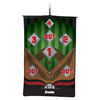 Franklin Sports Door Sports Baseball