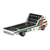 Hot Wheels Wide Open Vehicle