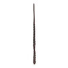 Wizarding World Harry Potter, 12-inch Spellbinding Cho Chang Magic Wand with Collectible Spell Card