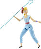 Disney Pixar Histoire de jouets 4 - Figurine Bo Peep.