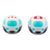 Gros camion Little TikesMD Learn and PlayMC Roll AroundsMC, paquet de 2 - Édition anglaise