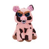 Feisty Pets 10" Plush - Mort the Snort Spotted Pig