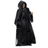 Star Wars The Black Series Emperor Palpatine, Star Wars: Return of the Jedi 6-Inch Action Figures