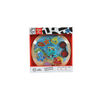 Baby Einstein Submarine Adventure Wooden Puzzle