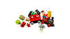 LEGO DUPLO Toy Story Train 10894