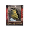 Game of Thrones - Rhaegal Deluxe Box