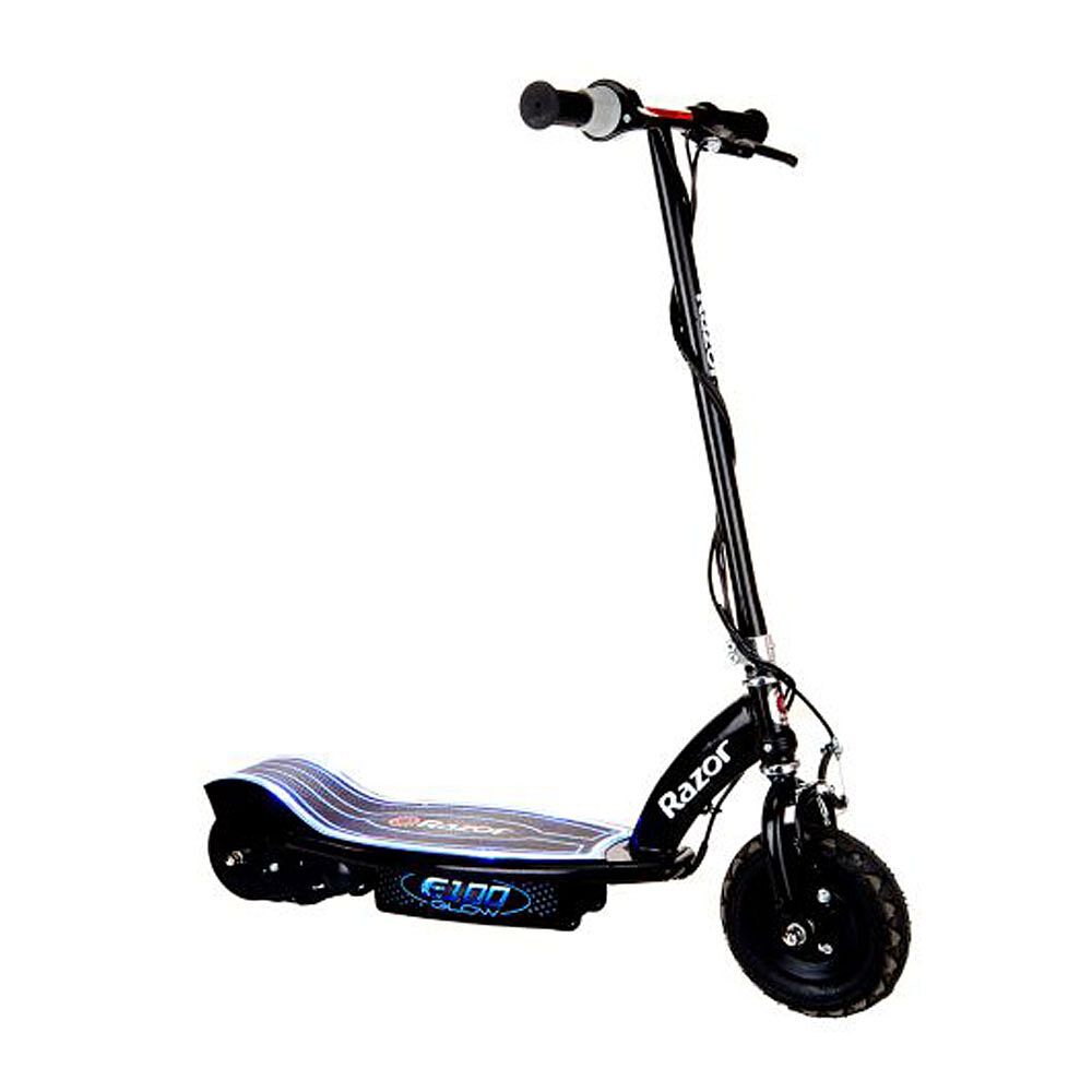 toys r us scooter