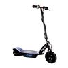 Razor - E100 Glow Electric Scooter