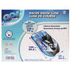 Go! Zone Racer Snow Luge