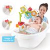 Yookidoo Sensory Water Mobile