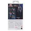 Marvel Legends Series Gamerverse Peter Parker Anti-Venom Suit Style Spider-Man Action Figure