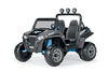 Polaris Rzr 900 Grey 12 V - Notre exclusivité