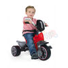 KidsVip Injusa 3-Wheel Stroller Trike