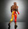 WWE Ultimate Edition Bobby Lashley Action Figure & Accessories Set, 6-inch Collectible, 3 Articulation Points